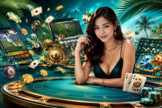 neko888
